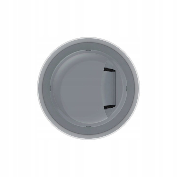 6 filtrów twarda woda AGD+ do dzbanka Dafi Classic