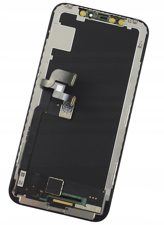 WYŚWIETLACZ LCD EKRAN do Apple IPHONE X wersja OLED