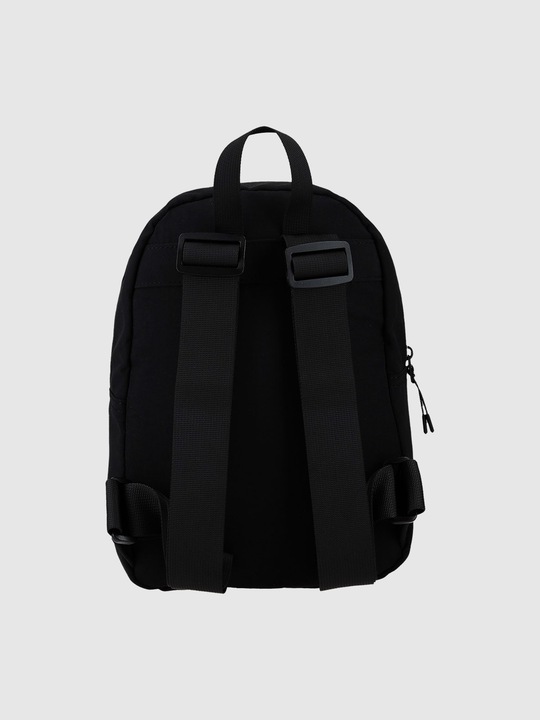 Plecak 4F Szkolny Sportowy Turystyczny Miejski Młodzieżowy Mały 6L