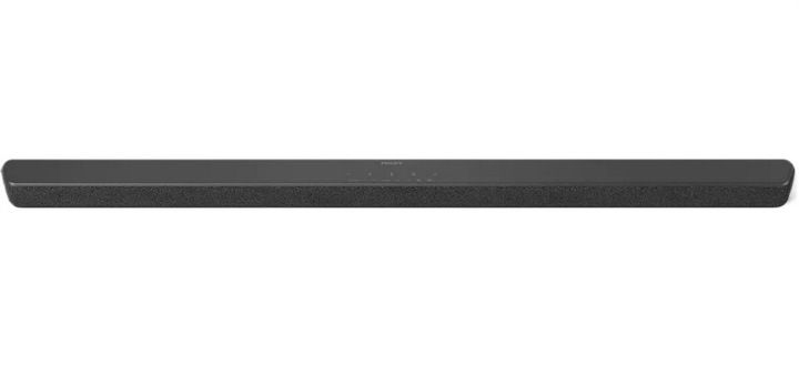 PHILIPS Soundbar 2.1 z bezprzewodowym subwooferem TAB6309