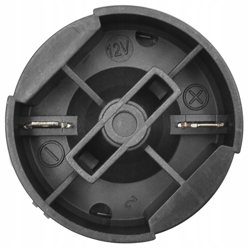 SYGNAŁ KLAKSON PNEUMATYCZNA TRĄBKA FANFARA JAK TIR 139dB Z KOMPRESOREM 12V