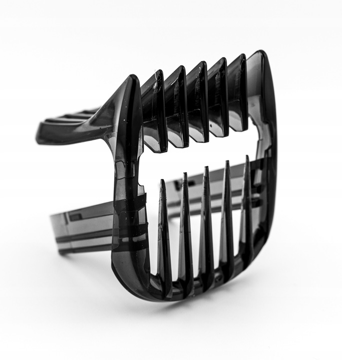 NASADKA NAKŁADKA GRZEBIEŃ DO PHILIPS HC5410 HC5440 HC5442 HC5450