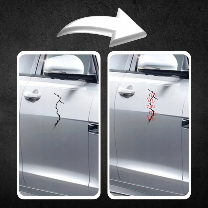 Zestaw Spawarka do Plastiku Zgrzewarka Zszywarka Lutownica do Tworzywa