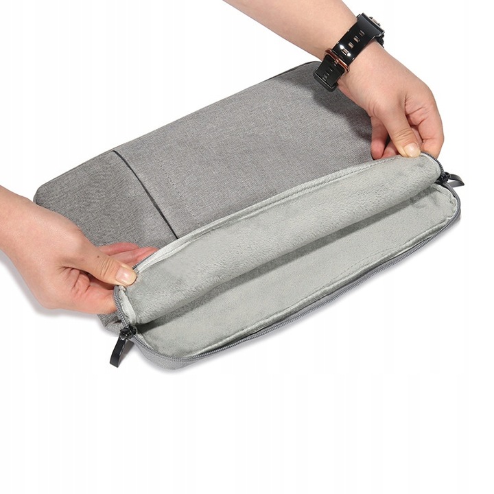 Etui CASE POKROWIEC do Macbook AIR PRO 13" M1 M2 M3 13,3 13,6 14,2