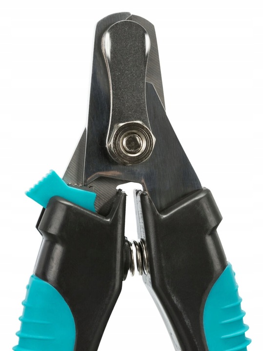 Obcinaczki Do Pazurów Psa Gilotynki Cęgi 12cm Trixie