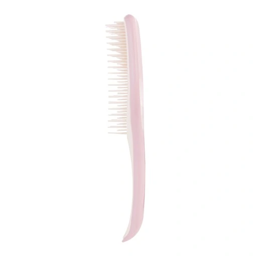TANGLE TEEZER DO MOKRYCH WTD FINE&FRAGILE