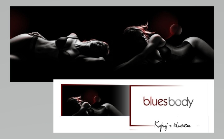 Triumph - Doreen N X - czarny - 85 H