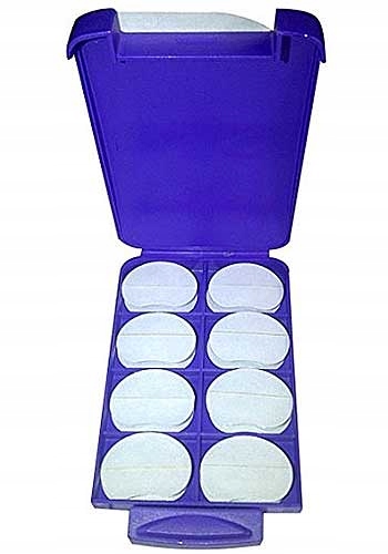 Otostick Plastry Korektory na Odstające Uszy