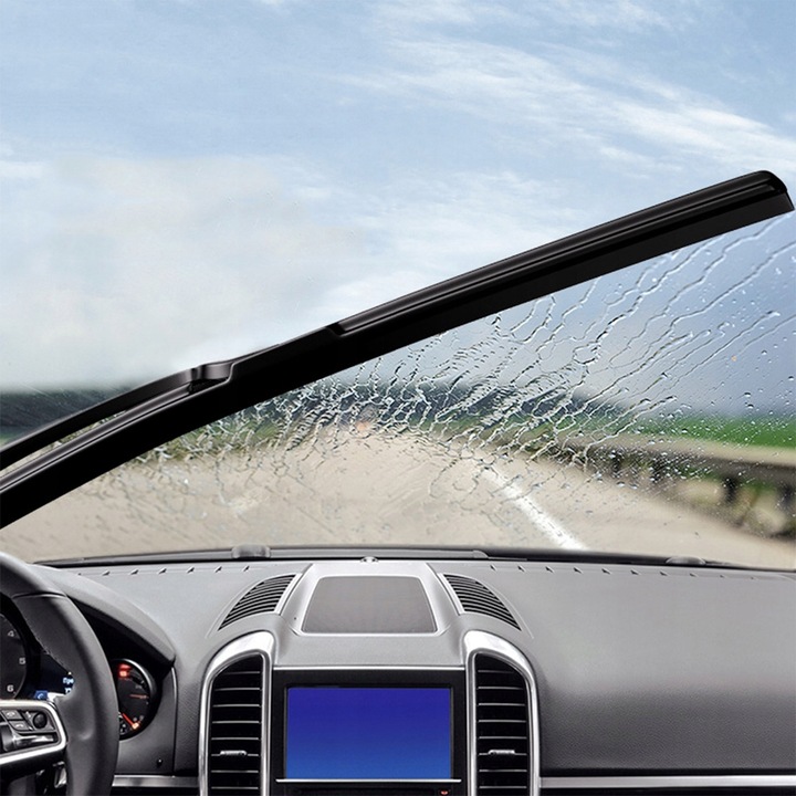 BASEUS REGENERATOR ŚCINAK CZYŚCIK REGENERACJA DO WYCIERACZEK