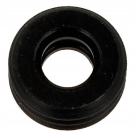 Uszczelka złącza grzałki ekspresu do kawy LatteGo Latte Go Philips