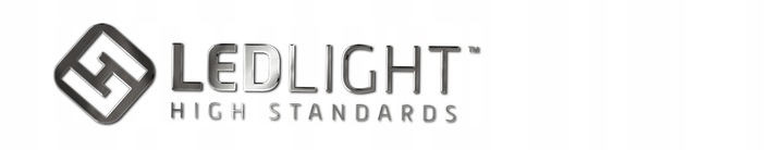 HALOGEN LED Z CZUJNIKIEM RUCHU 10W LAMPA Reflektor Naświetlacz