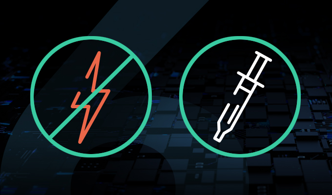 ARCTIC MX-6 4g pasta termoprzewodząca