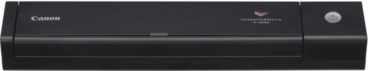 Skaner Canon P-208II 9704B003AA 9704B003AA