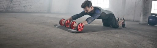 ADIDAS ŚCISKI DO DŁONI ADAC-11400