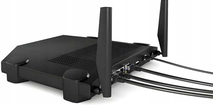 KABEL SIECIOWY LAN S/FTP CAT6a PRZEWÓD ETHERNET ZEWNĘTRZNY SKRĘTKA RJ45 10m