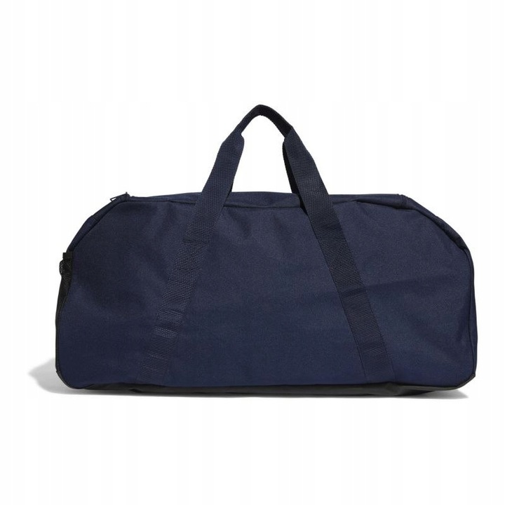 Torba adidas TIRO Duffle M IB8657 - GRANATOWY