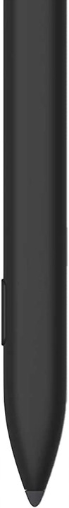 Oryginalny Rysik Pióro Microsoft Surface Slim Pen Model 1853 - Czarny