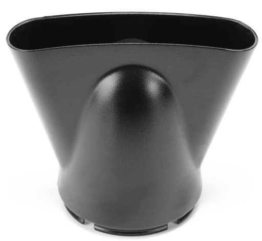 Suszarka do włosów REMINGTON D3190 IONIC DRY 2200W