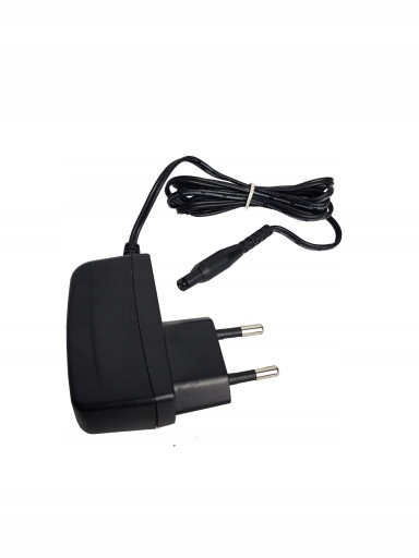 Ładowarka KARCHER 2.633-107.0