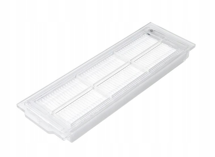 4x Filtr powietrza do Xiaomi Robot Vacuum Mop Pro, 2 Pro, 2 Lite,