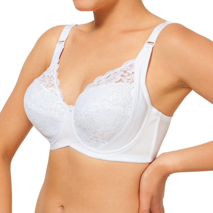 Biustonosz stanik LINAISE 90B model 1670