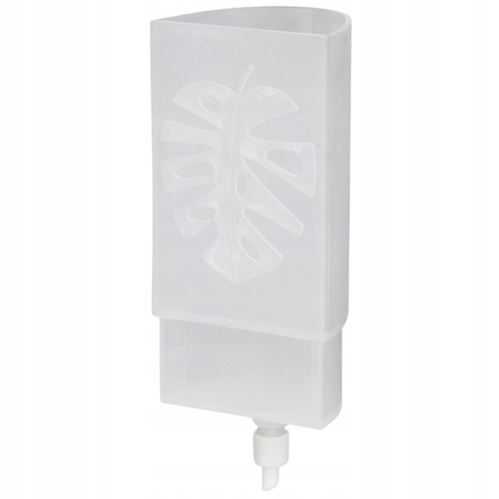 SPHAGROW AQUADRIP Nawadniacz kropelkowy do palika SPHAGROW D-6-25