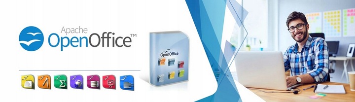 HP EliteBook 1030 | M5 |2 x 2,8Ghz |8GB |NVMe 256GB | FHD IPS|GeForce | W10