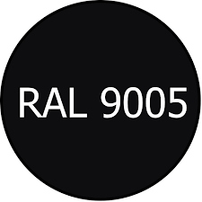 Żelkot / Topkot Biały+ utwardzacz . 5 kg RAL 9010 Łódź kemping rower wodny