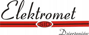 PRZYCISK PRZECIWPOŻAROWY WYŁĄCZNIK PRĄDU IP65 ELEKTROMET PPWP-1 904406