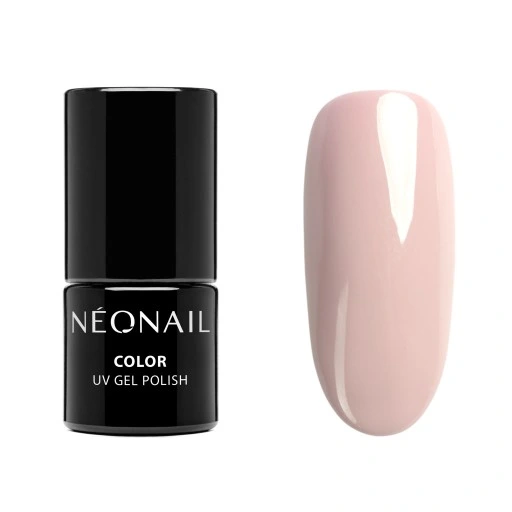 NEONAIL Zestaw Świąteczny - COLORS SET