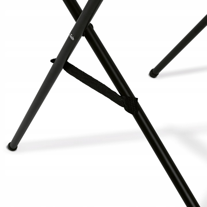 MAŁA SUSZARKA NA PRANIE stojąca balkonowa suszarka na ubrania DO DOMU