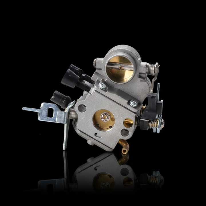 Gaźnik do pilarki Stihl MS171 MS181 MS211