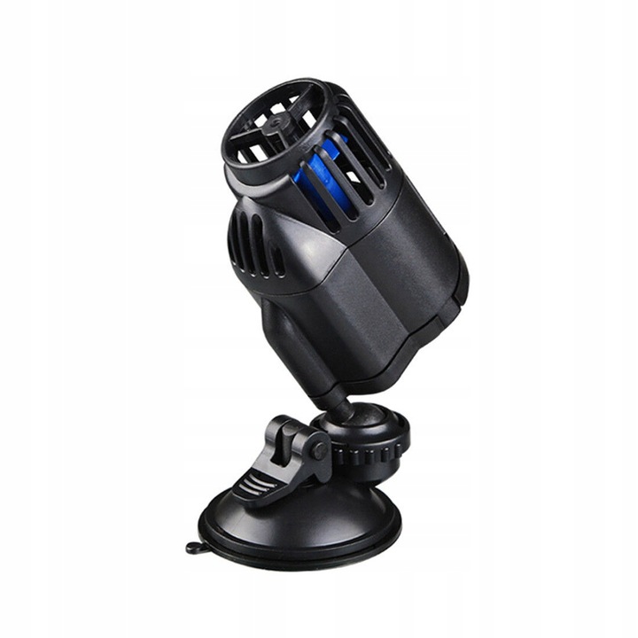 SunSun Cyrkulator, falownik JVP-110