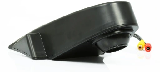 Kamera cofania BUS SPRINTER TRANSIT CRAFTER MASTER