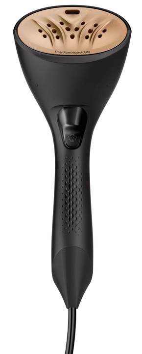 Parownica do ubrań Steamer Philips Steam&Go GC 362/80