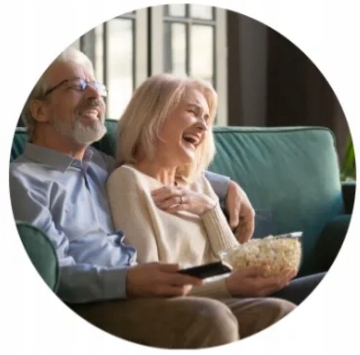 TUNER DEKODER TV NAZIEMNEJ DVB-T2/C H.265 HEVC OPTICUM NYTROBOX