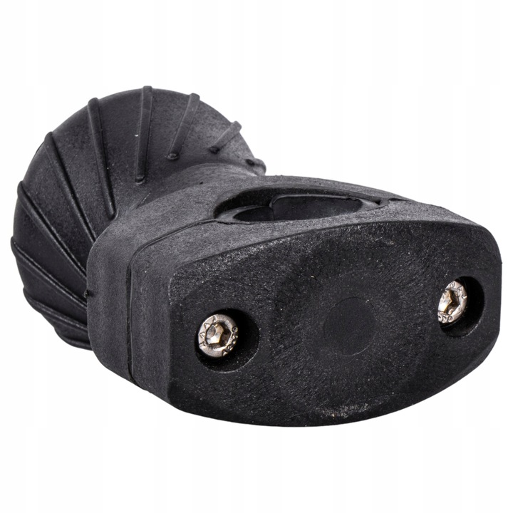 Gałka na kierownicę łożyskowana z logo URSUS