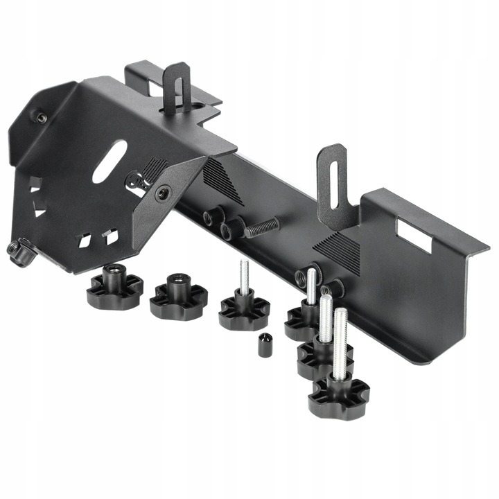 PRZYSTAWKA DO SZLIFOWANIA CIĘCIA PŁYTEK GRESU POD KĄTEM 45° SLIDER