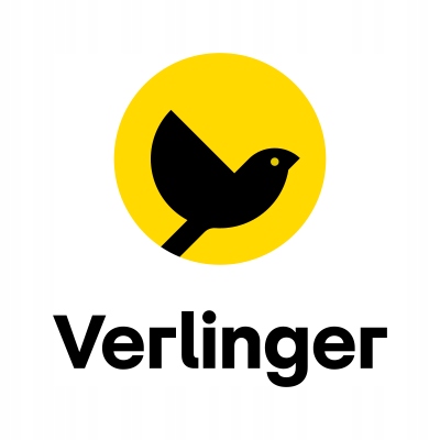 PISTOLET do pianki piany TEFLON Pistolet teflonowy SOLIDNY VFP-1