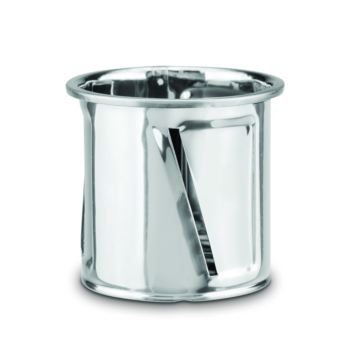 Maszynka do mielenia mięsa Zelmer ZMM1535B 1500 W biała