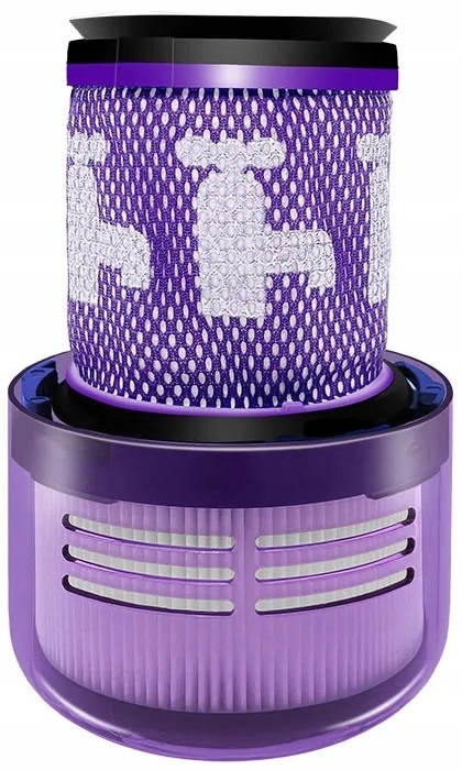 Filtr do odkurzacza Dyson V12 V12 Detect Slim