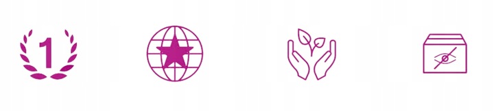 Zestaw prezerwatyw Durex Surprise Me 40 sztuk Mix Cienkie i Prążkowane