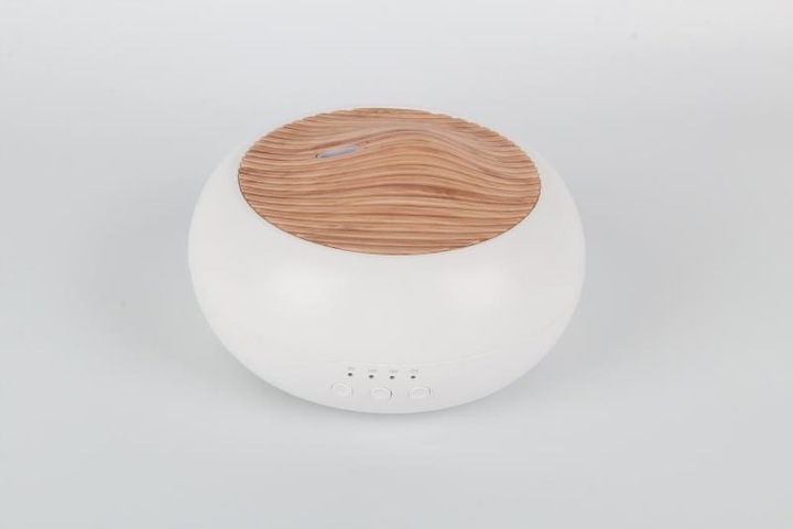 AROMA ZEN markowy EKO dyfuzor ultradźwiękowy