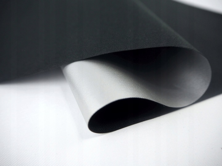 ROLETA TERMICZNA ZACIEMNIAJĄCA TERMO WIELE KOLORÓW LUX 57X150