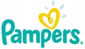 PAMPERS NIGHT PANTS 6 (15 KG+) PIELUCHOMAJTKI DLA DZIECI NA NOC 19SZT