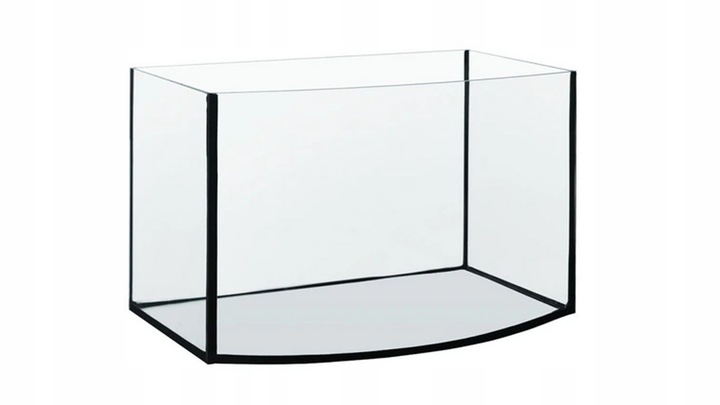 Zestaw 30l profil+ full wyposażenie + GRATISY