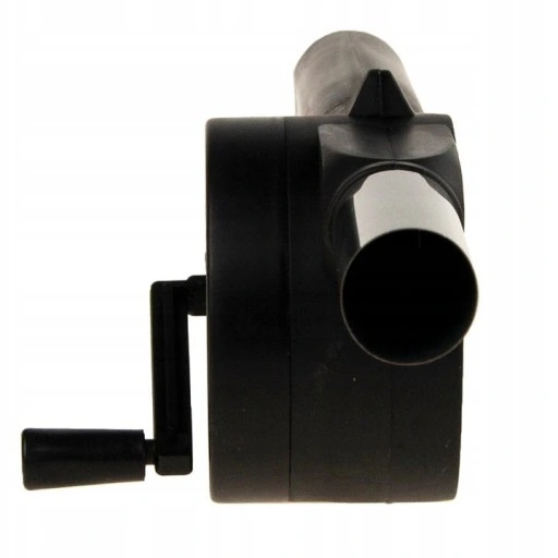 DMUCHAWA DO ROZPALANIA KOMINKA PIECA OGNISKA