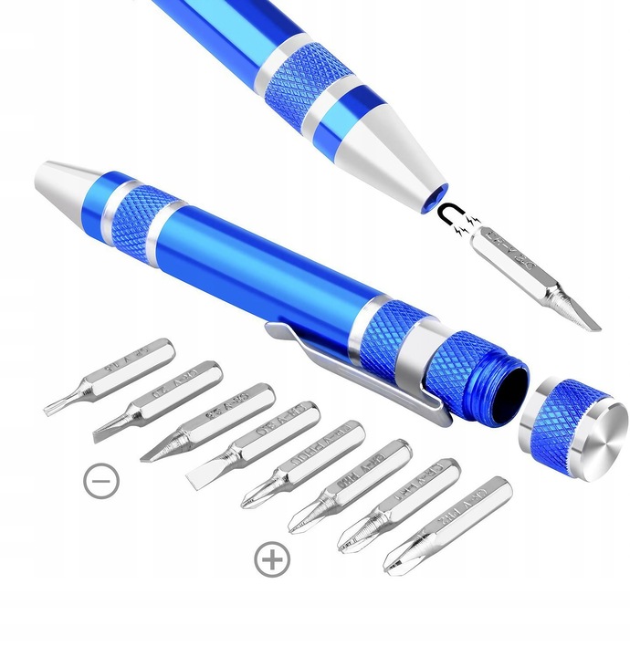 ZESTAW DO LUTOWANIA LUTOWNICZY LUTOWNICA MULTIMETR GROTY NAWIĘKSZY ZESTAW!