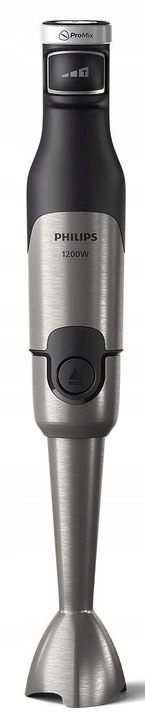 Blender PHILIPS Seria 5000 HR2684/00 1200W ProMix