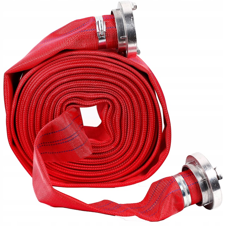 POMPA DO WODY CZYSTEJ BRUDNEJ SZAMBA + WĄŻ 3150W ROZDRABNIACZ ZATAPIALNA